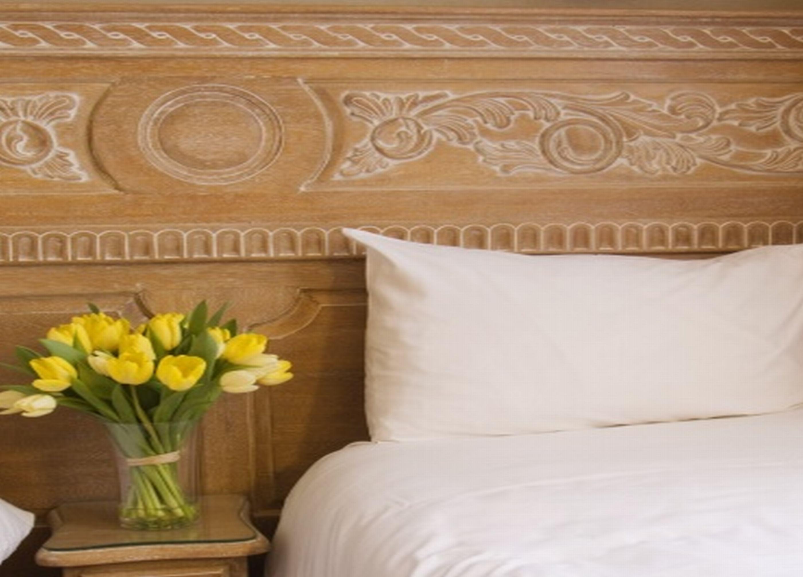 Hotel Du Printemps Paris Ngoại thất bức ảnh