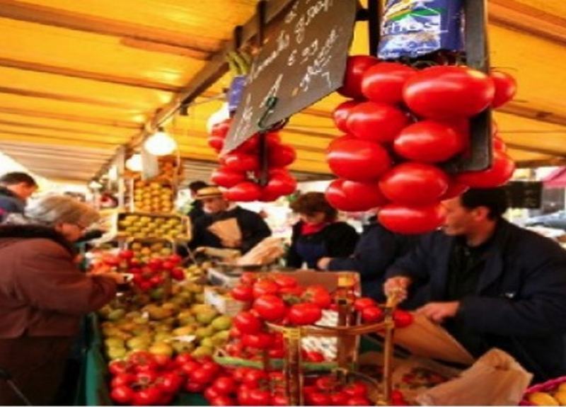 Hotel Du Printemps Paris Ngoại thất bức ảnh