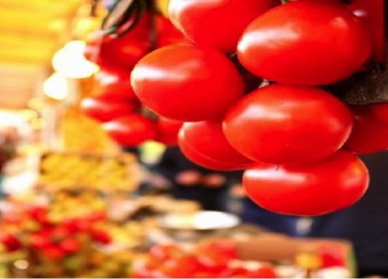 Hotel Du Printemps Paris Ngoại thất bức ảnh