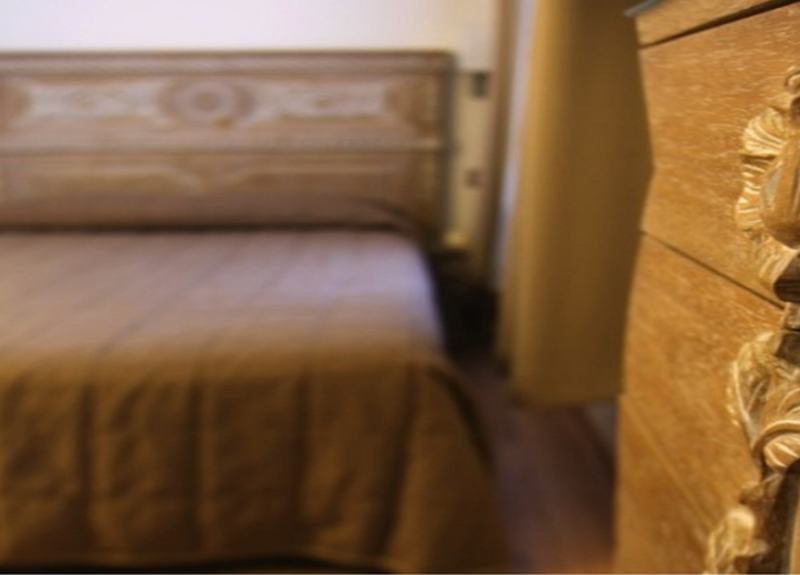 Hotel Du Printemps Paris Ngoại thất bức ảnh