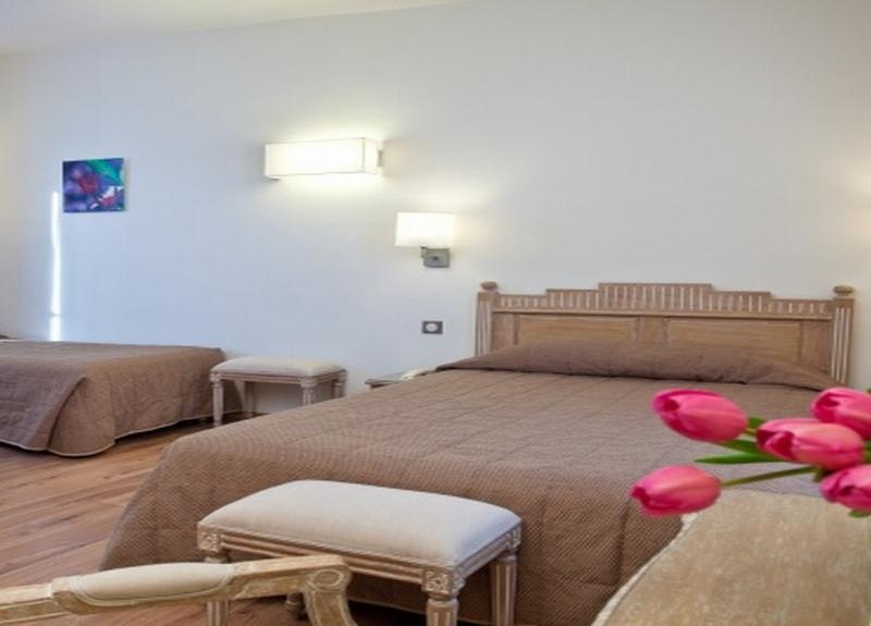 Hotel Du Printemps Paris Ngoại thất bức ảnh